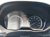 Acura Mdx Technology Package 5FRYD4H52HB025623 fotografie