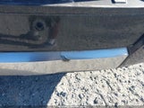 GMC Terrain Denali 2GKFLZEK5E6290304 снимка