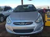 Hyundai Accent Gls/Se KMHCU4AE6DU432766 снимка
