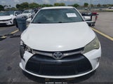 Toyota Camry Se 4T1BF1FK9FU921734 снимка