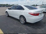 Toyota Camry Se 4T1BF1FK9FU921734 снимка