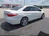 Toyota Camry Se 4T1BF1FK9FU921734 снимка
