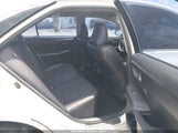 Toyota Camry Se 4T1BF1FK9FU921734 снимка