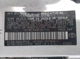 Toyota Camry Se 4T1BF1FK9FU921734 снимка