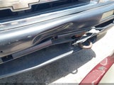 Chevrolet Blazer 1GNDT13W4T2139708 снимка