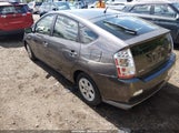 Toyota Prius JTDKB20UX73279306 снимка