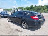 Honda Accord Crosstour Ex-L 5J6TF2H52BL006191 photo