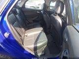 Ford Focus Se 1FADP3F21FL381863 снимка