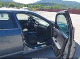 Ford Fusion Se 3FAHP0HA1BR266146 снимка