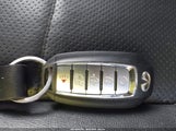Infiniti Qx50 Sensory 3PCAJ5CA9MF111768 снимка