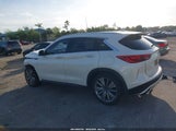 Infiniti Qx50 Sensory 3PCAJ5CA9MF111768 снимка