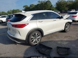 Infiniti Qx50 Sensory 3PCAJ5CA9MF111768 снимка