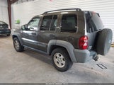 Jeep Liberty Sport 1J4GL48K65W705855 photo