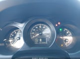 Lexus Gs 350 JTHBE96S680029438 снимка