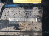 Lexus Gs 350 JTHBE96S680029438 снимка