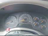 Chevrolet Trailblazer Ext Lt 1GNES16S136128934 fotografie