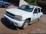 Chevrolet Trailblazer Ext Lt 1GNES16S136128934 fotografie