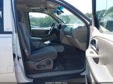 Chevrolet Trailblazer Ext Lt 1GNES16S136128934 fotografie