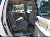 Chevrolet Trailblazer Ext Lt 1GNES16S136128934 fotografie