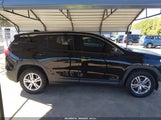 GMC Terrain Sle 3GKALMEV4KL171433 снимка