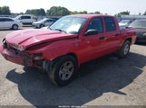 Ram Dakota Bighorn/Lonestar 1D7RW3GP3BS702028 снимка