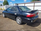 Honda Accord Ex 1HGCG5655WA265588 fotografie