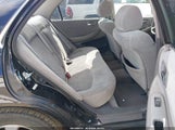 Honda Accord Ex 1HGCG5655WA265588 fotografie