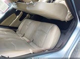 Chrysler 200 Limited 1C3CCBCG7DN654919 photo