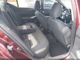 Nissan Altima Sv Fwd 1N4BL4DV6SN364741 photo