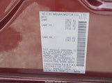 Nissan Altima Sv Fwd 1N4BL4DV6SN364741 photo