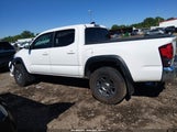 Toyota Tacoma Trd Off Road 5TFCZ5AN6JX158488 снимка