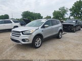 Ford Escape Se 1FMCU9GD0HUE98666 photo