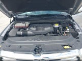 Ram 1C6SRFJP3TN255513 снимка