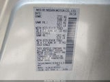Nissan Pathfinder S 5N1AR2MM4EC696513 снимка
