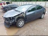 Toyota Corolla L 2T1BURHE5FC439985 photo