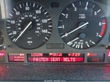 BMW 540Ia WBADN6349YGM68569 снимка