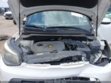 Kia Soul + KNDJP3A54F7117821 снимка