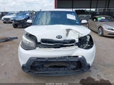 Kia Soul + KNDJP3A54F7117821 снимка