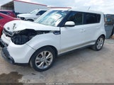 Kia Soul + KNDJP3A54F7117821 снимка