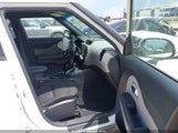 Kia Soul + KNDJP3A54F7117821 снимка