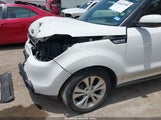Kia Soul + KNDJP3A54F7117821 снимка
