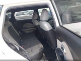 Kia Soul + KNDJP3A54F7117821 снимка