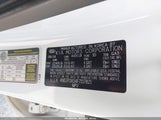 Kia Soul + KNDJP3A54F7117821 снимка