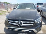 Mercedes-Benz Glc 300 4Matic Suv W1N0G8EB1NG063782 fotografie