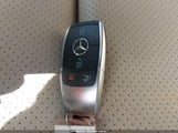 Mercedes-Benz Glc 300 4Matic Suv W1N0G8EB1NG063782 снимка