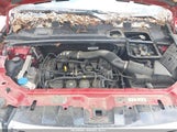 Land Rover Discovery Sport Hse SALCR2BG9GH559219 снимка