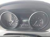 Land Rover Discovery Sport Hse SALCR2BG9GH559219 fotografie