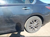 Nissan Altima 2.5 S 1N4AL3AP1FC492236 fotografie