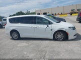 Chrysler Voyager Lx 2C4RC1CG4PR607869 снимка