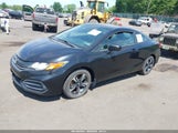 Honda Civic Ex 2HGFG3B86EH515681 снимка